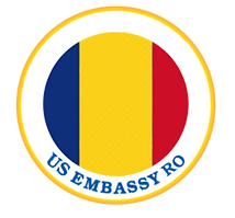 logo of usebmassy.ro